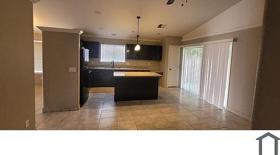 2nd image of 3205 W Salter Dr