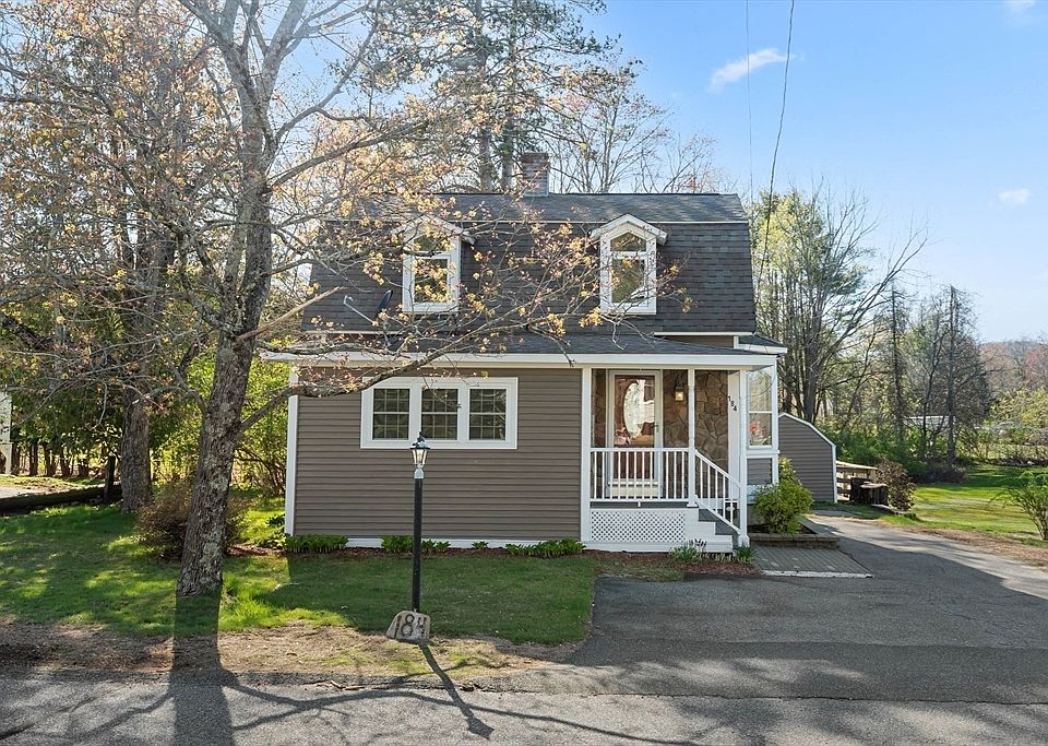 1st image of 184 Pleasant St