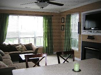 3rd image of 13135 Marcey Creek Rd #13135