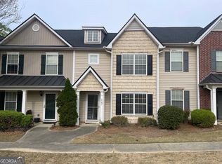 3581 Parc Cir SW, Atlanta, GA 30311