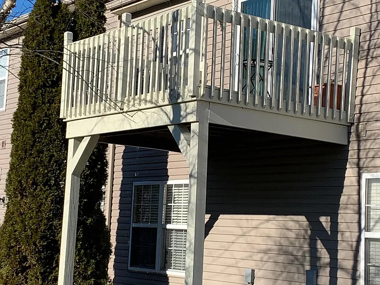 3857 Thorngate Dr — Photo 16