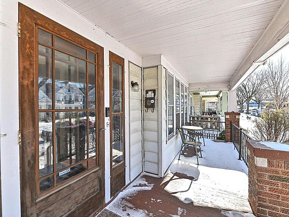 2nd image of 3032 South 7th STREET