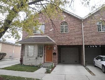 1st image of 4651 S Lawler Ave