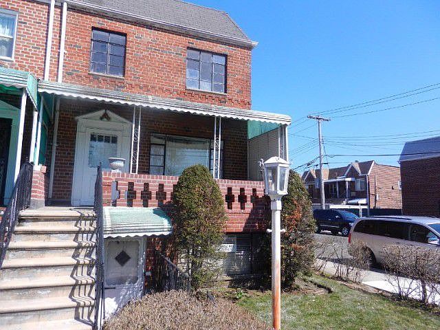 1st image of 5621 Fillmore Ave