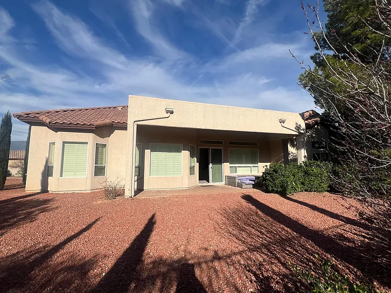 5745 E Sunset Point Dr — Photo 44