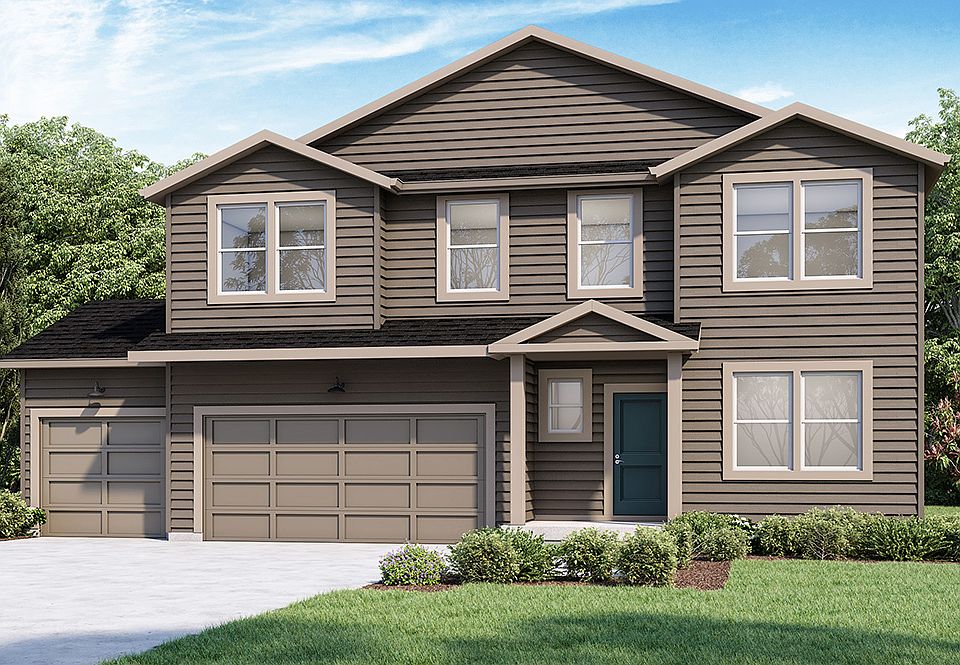 Elevation Image 0.