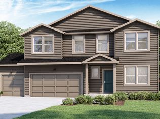 4605 S Frosty Ln, Spokane, WA 99206