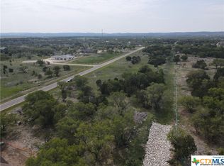 27 Park Rd, Spicewood, TX 78669