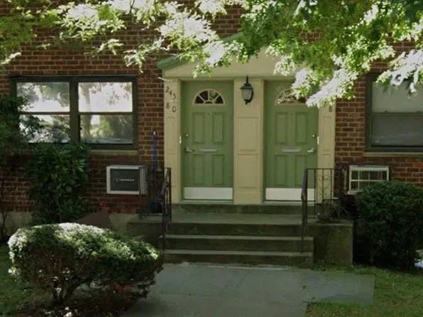 245-80 62nd Avenue #2, Douglaston, NY 11362