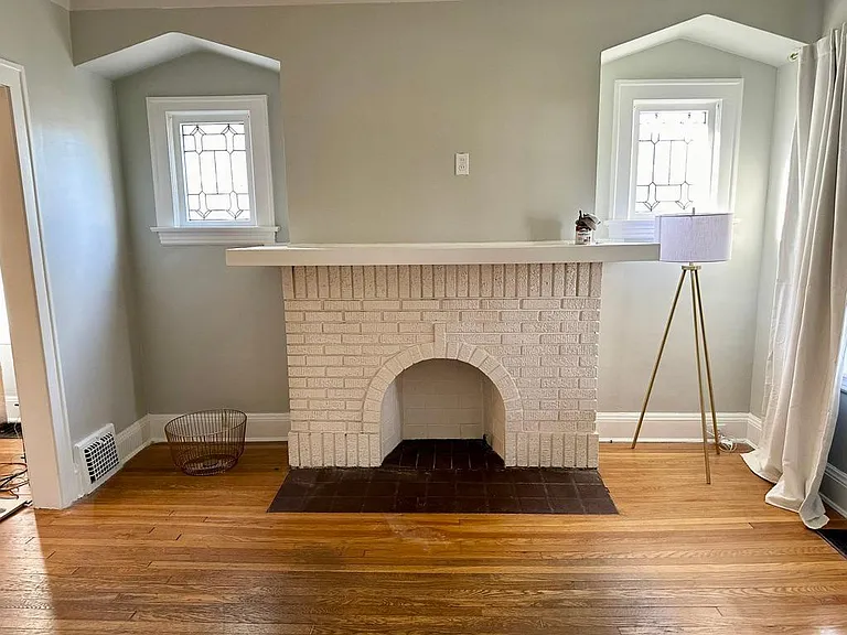 2592 2592/2594 Colchester Rd #2592 — Photo 8