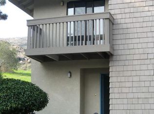 2975 Rockview Pl APT 5, San Luis Obispo, CA 93401