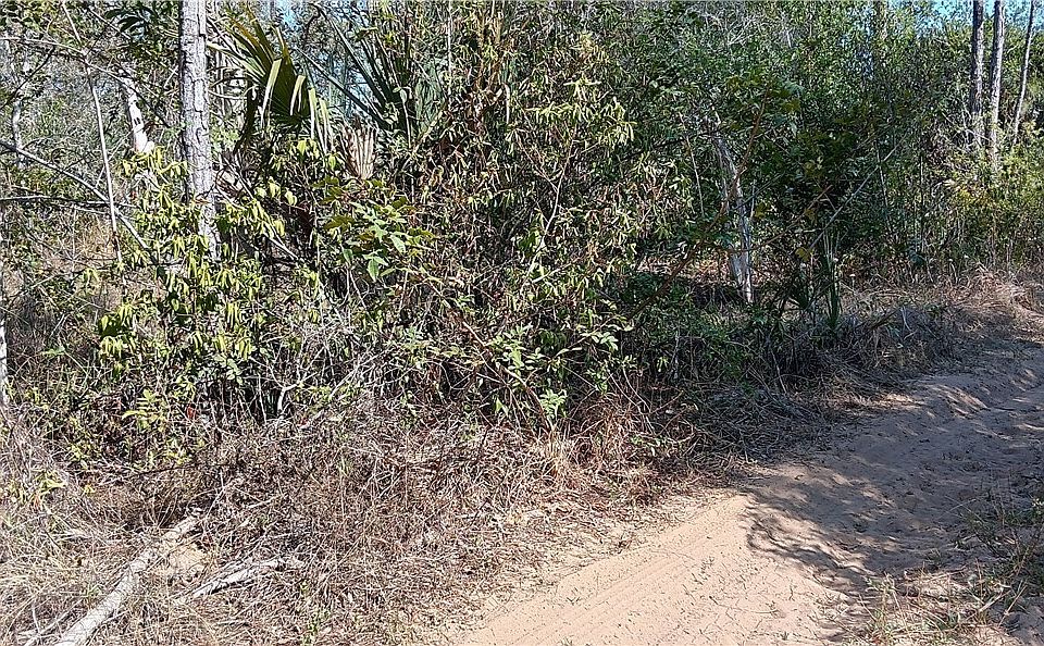 2nd image of Vista Ridge Dr