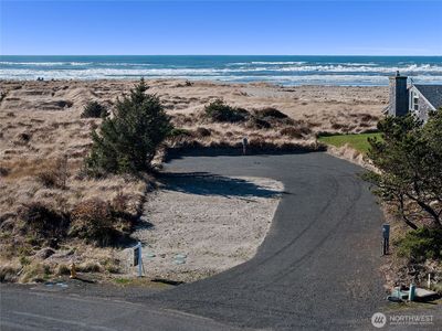 33711 G Street, Ocean Park, WA, 98640