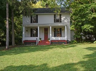 4431 Station Ave, Cincinnati, OH 45232