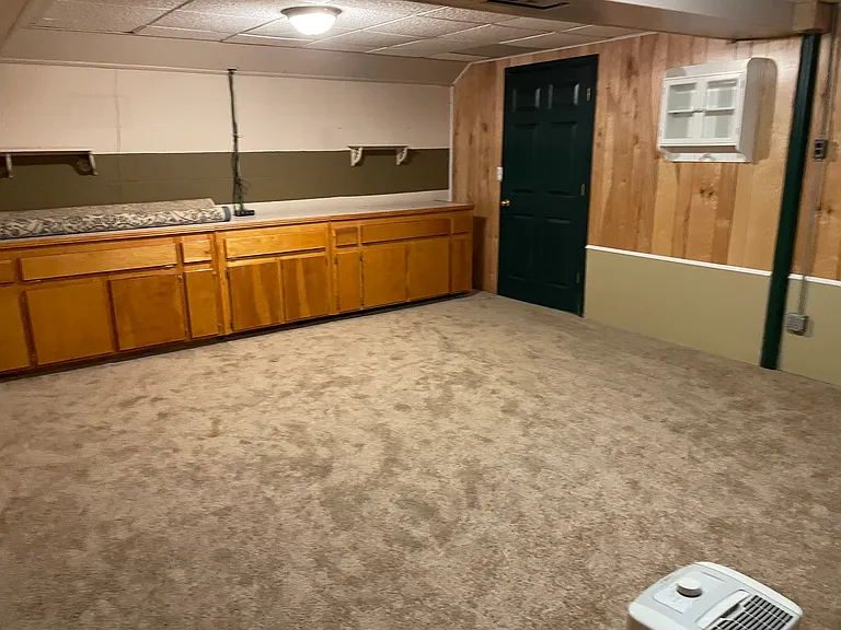 5475 Burnt Hickory Rd NW — Photo 24