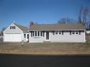 3 Adams Rd, Enfield, CT 06082