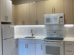 842 Lexington Ave #3G, Brooklyn, NY 11221