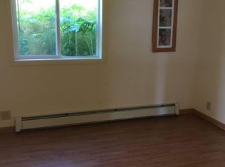 16201 Nickleen St, Anchorage, AK 99516