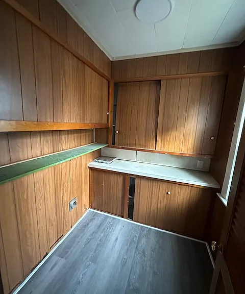 77 Alma St #2 — Photo 12