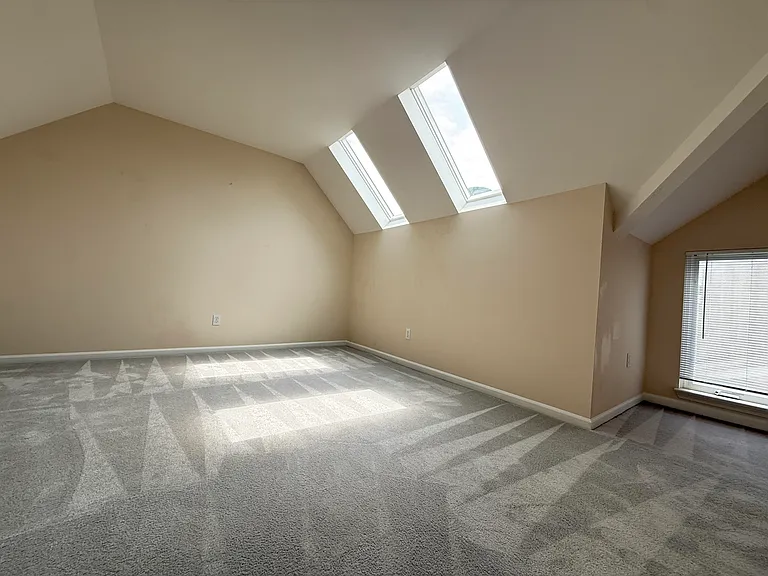 1540 Chapleau Dr — Photo 18