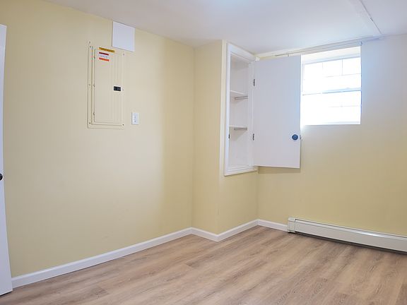 5th image of (Undisclosed Address)