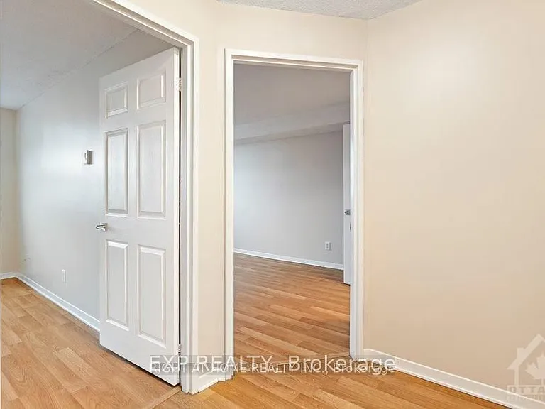 1440 Heron Rd #410 — Photo 11