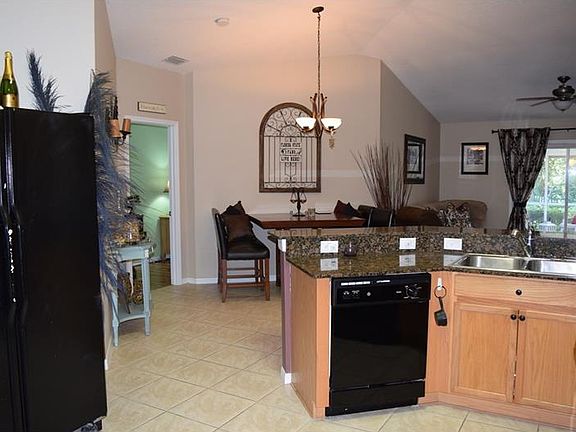 5th image of 2743 Buckhorn Preserve Blvd