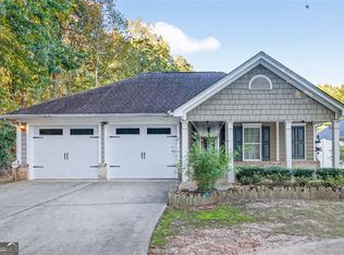 164 Cottage Club Dr, Locust Grove, GA 30248