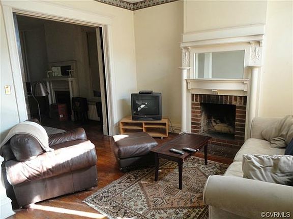 2nd image of 2518 Floyd Ave