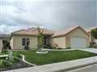 8915 W Grand Ronde Ave, Kennewick, WA 99336