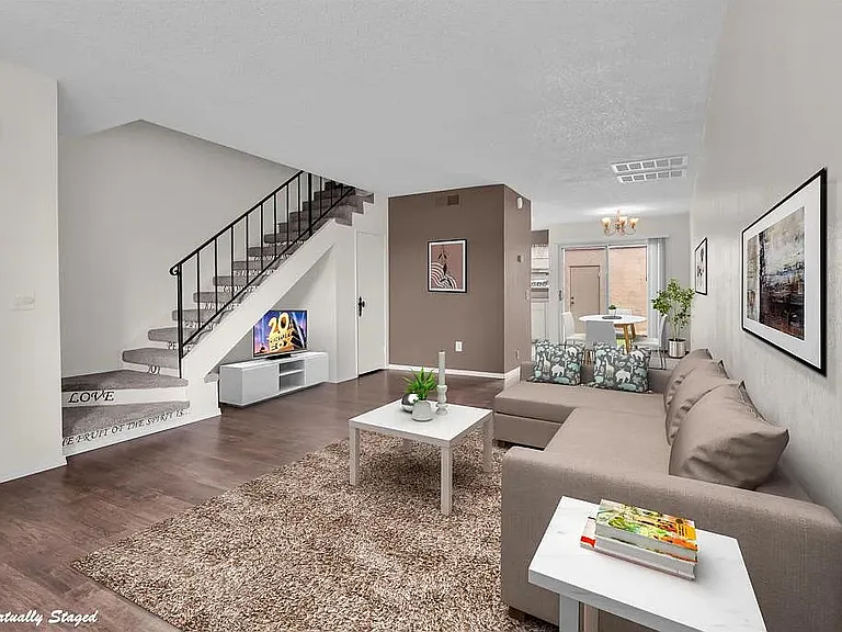 1643 Rue De Valle — Photo 4