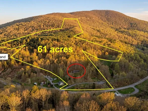 (undisclosed Address), West Kill, NY 12492