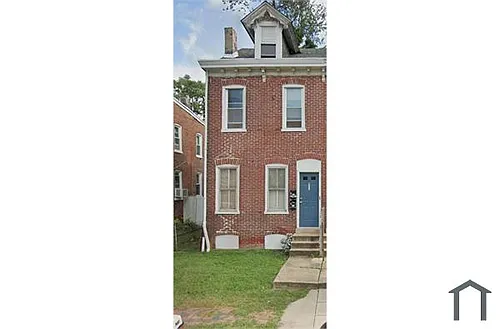 911 W 8th St #A Photo 1 911 W 8th St #A Photo 1