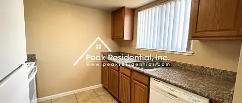8909 Rancho Grande Ct — Photo 7