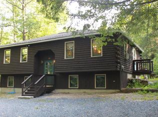 48 Laurel Lake Rd, Royalston, MA 01368