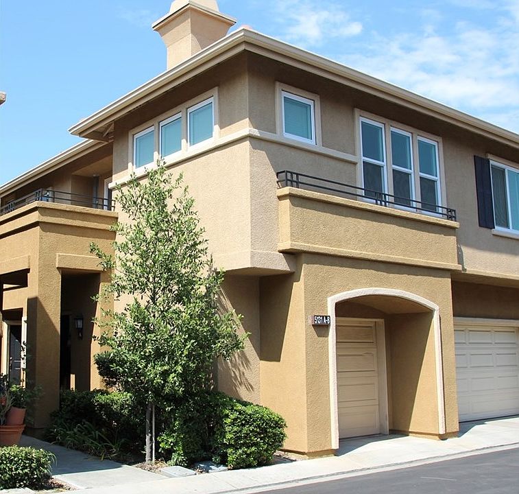 1st image of 5131 E Henley Pl Unit A