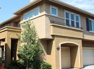 5131 E Henley Pl UNIT A, Villa Park, CA 92867
