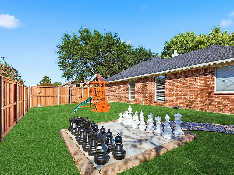2720 Wild Grove Ln — Photo 40