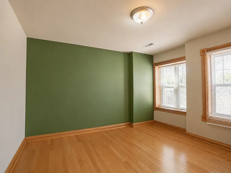 501 N 20th St — Photo 12