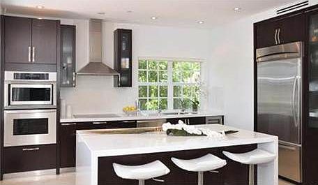 3rd image of 42208 Fisher Island Dr #42208