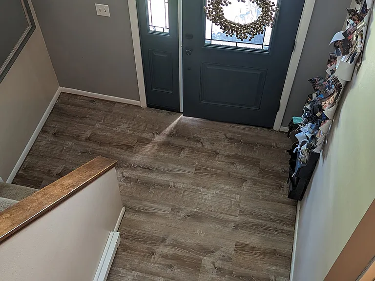 87 Tallow Wood Dr — Photo 4