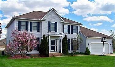 1st image of 7333 Winchester Dr