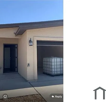 4858 Atlas Ave #B
