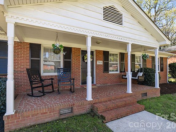 2nd image of 7614 Rolling Hill Rd