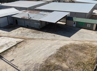 100 Christopher Ln, Leander, TX 78641