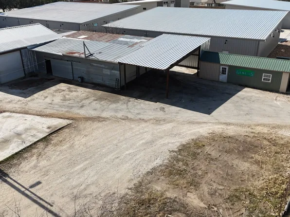 100 Christopher Ln, Leander, TX 78641