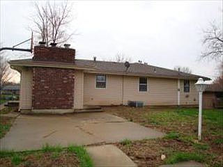 1st image of 47 Northridge Dr
