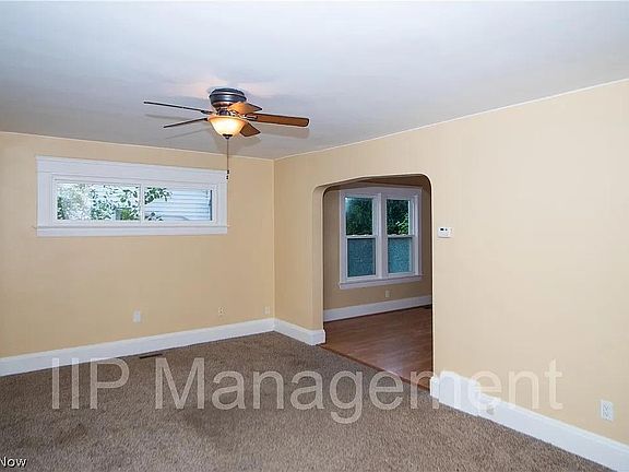 3rd image of 5089 Haverford Dr