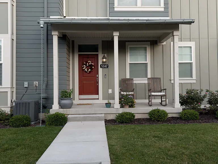 5347 W Canary Grass Way — Photo 2