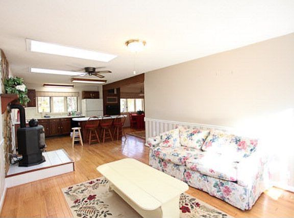 5th image of 337 Cub Ln